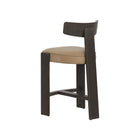 Horton Counter and Bar Stool