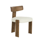 Horton Dining Chair