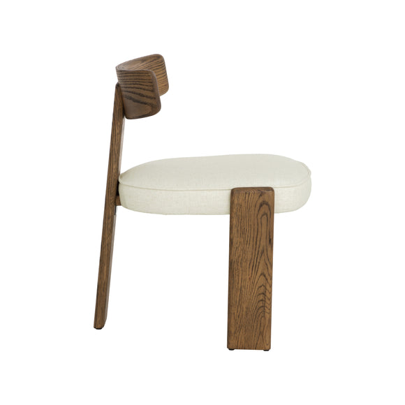 Horton Dining Chair