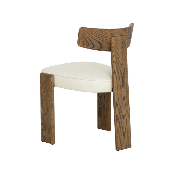 Horton Dining Chair