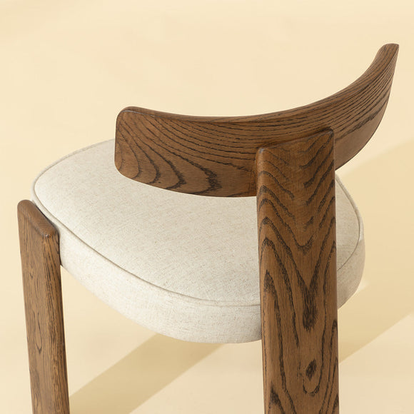 Horton Dining Chair