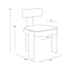 Horton Dining Chair