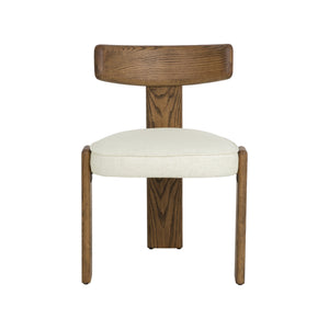 Horton Dining Chair