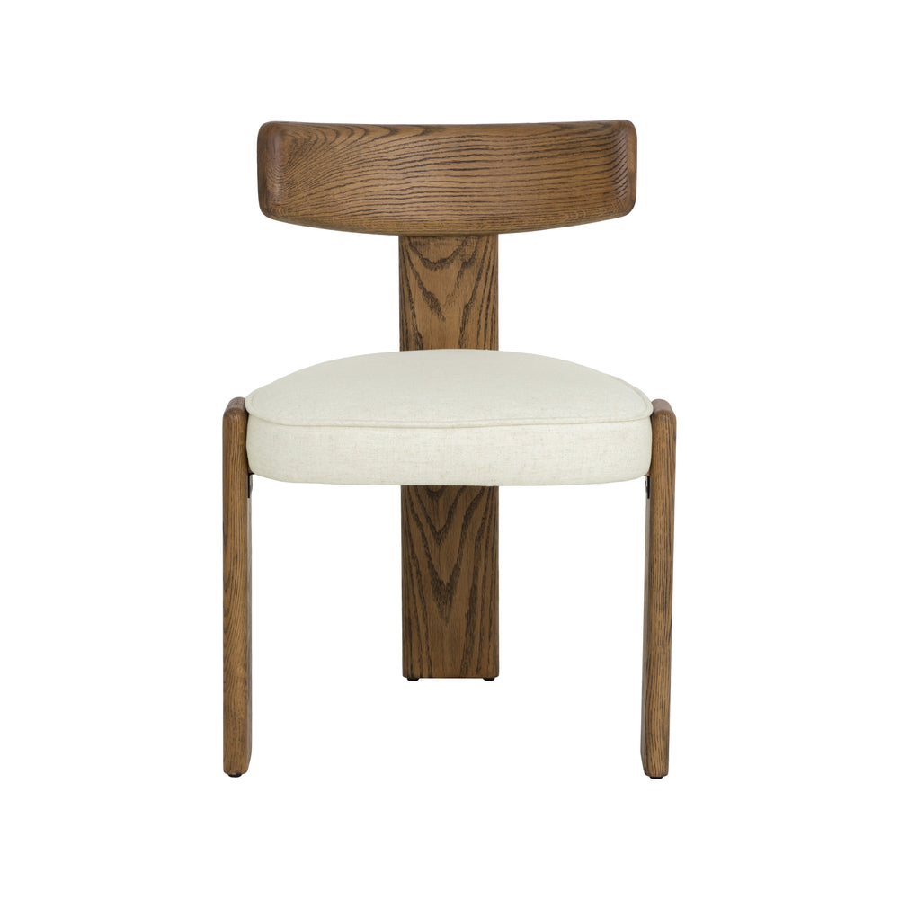 Horton Dining Chair