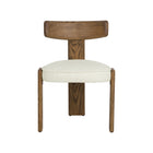 Horton Dining Chair