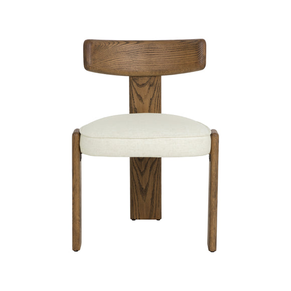 Horton Dining Chair