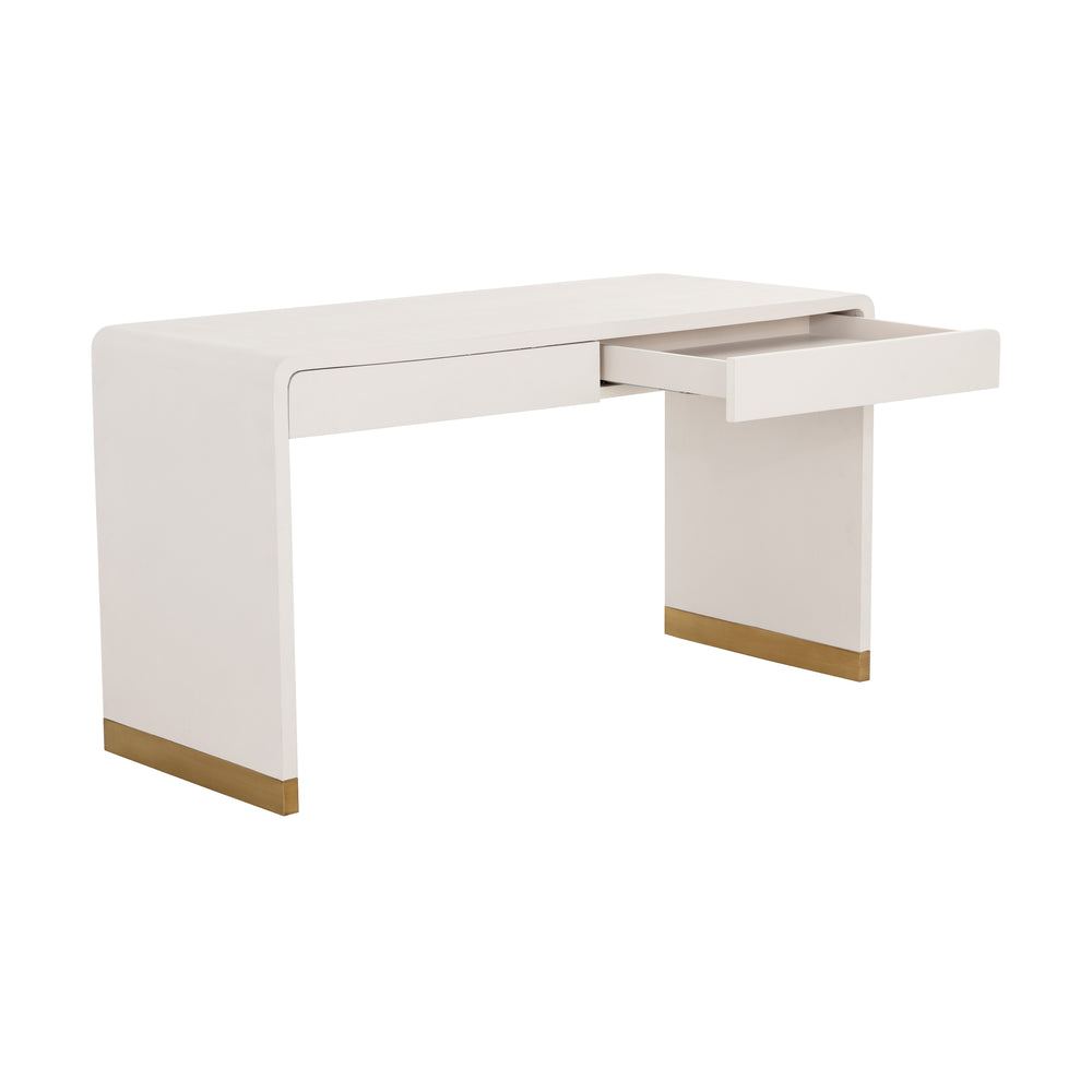 Ilona Desk