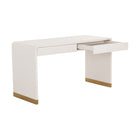 Ilona Desk