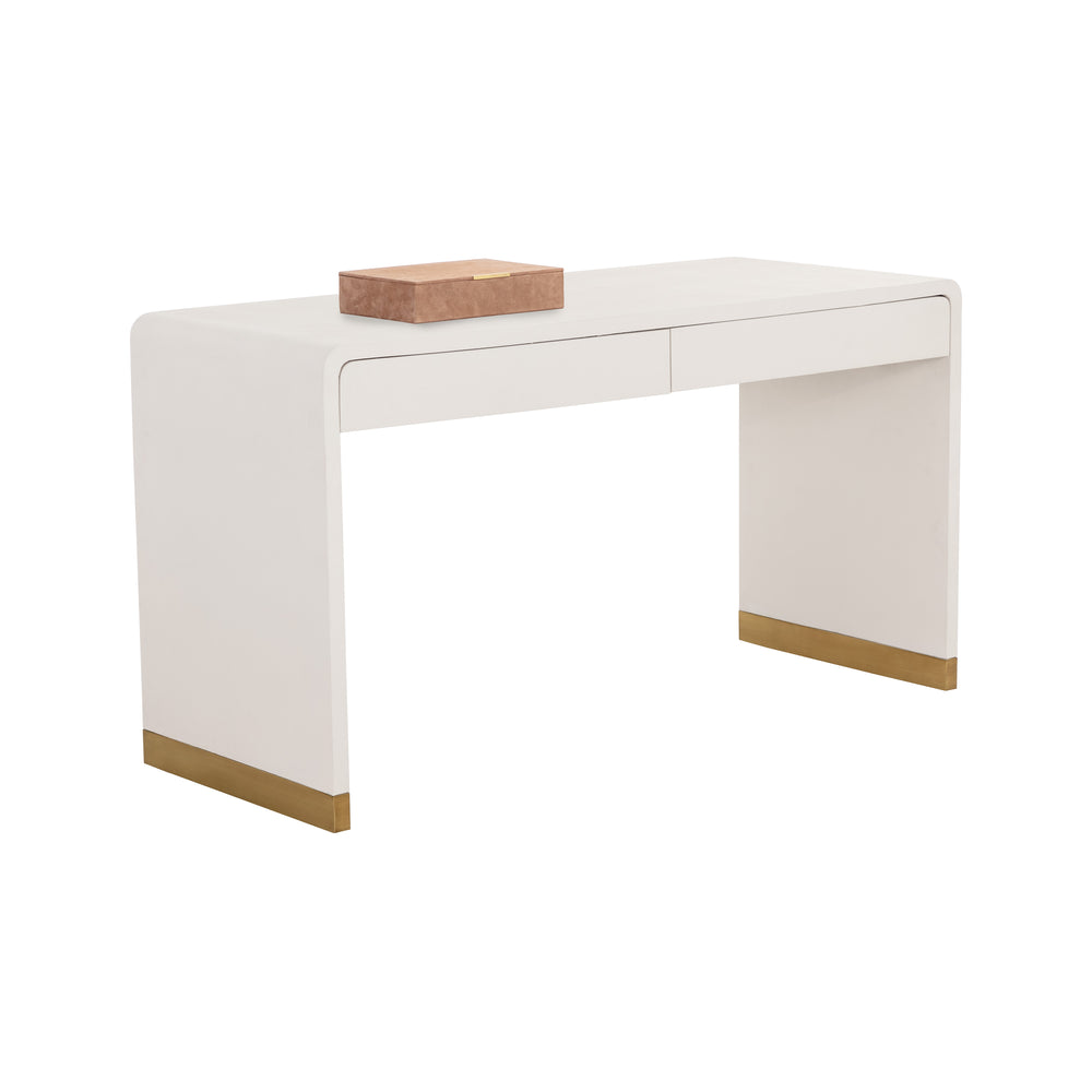 Ilona Desk