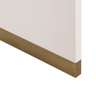 Ilona Desk