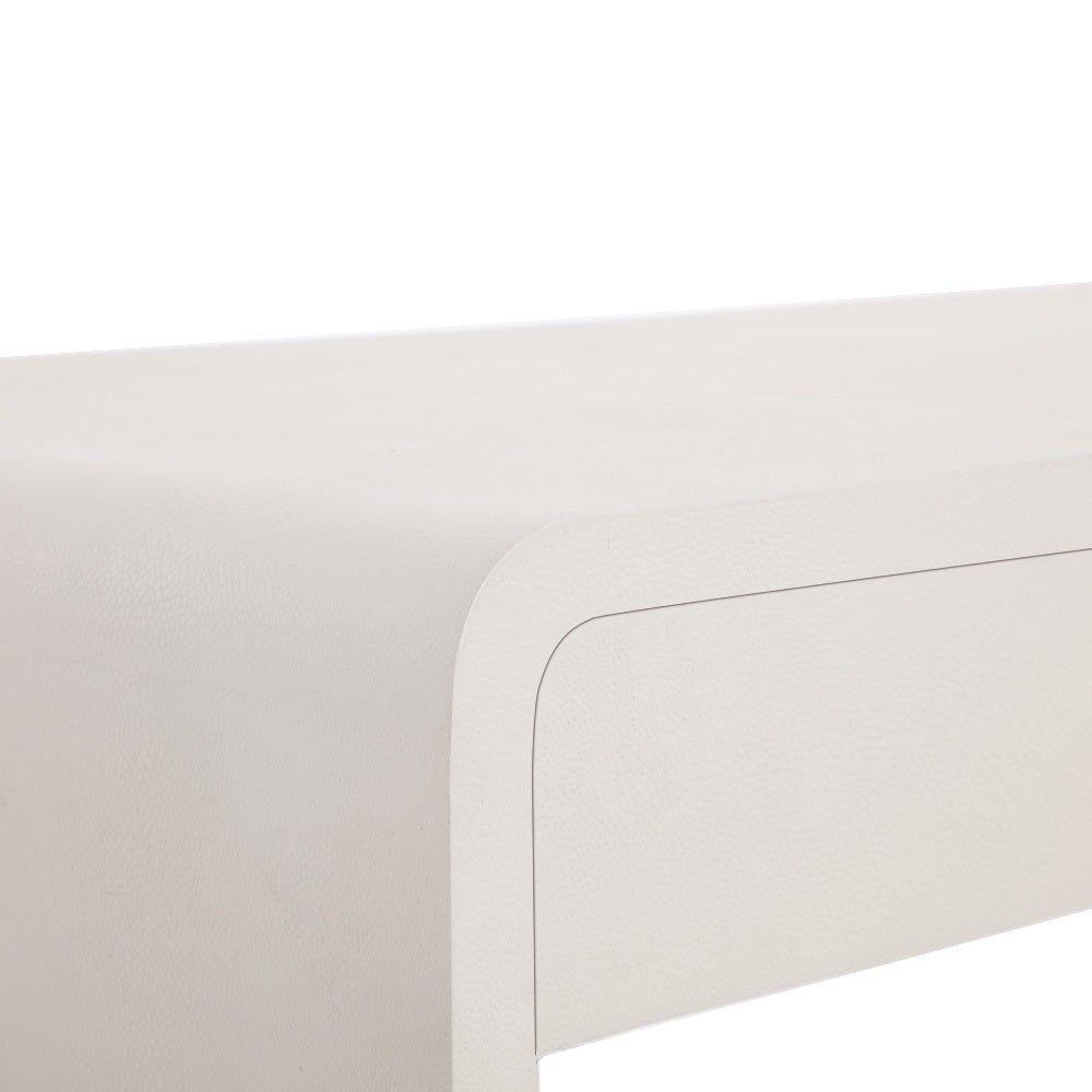 Ilona Desk