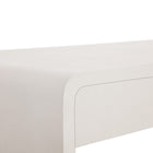 Ilona Desk