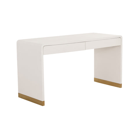 Ilona Desk