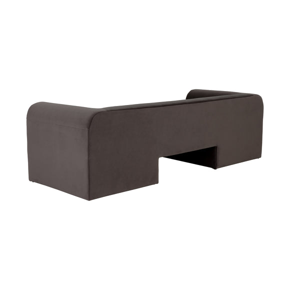 Ionic Sofa
