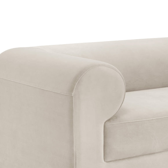 Ionic Sofa