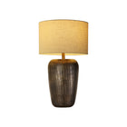 Ishani Table Lamp