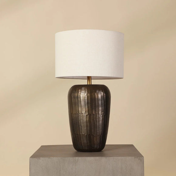 Ishani Table Lamp