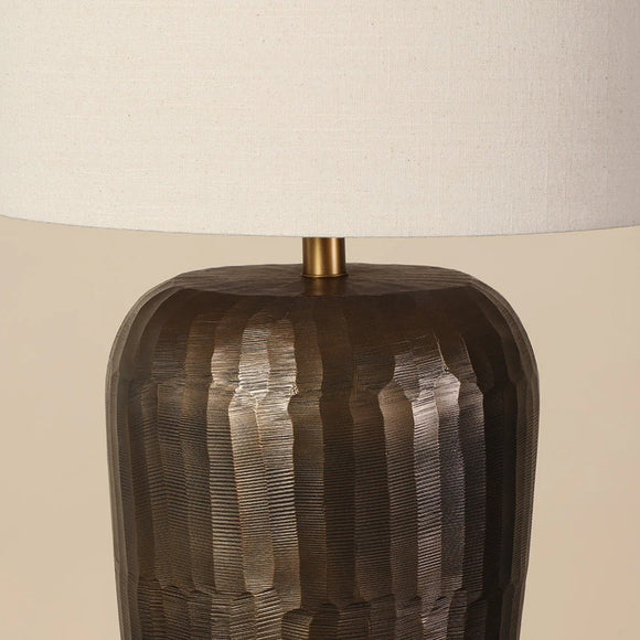 Ishani Table Lamp