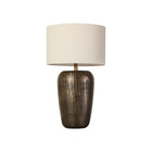 Ishani Table Lamp