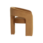 Isidore Dining Armchair