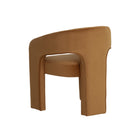Isidore Dining Armchair