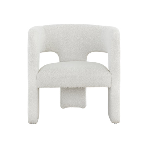 Isidore Lounge Chair