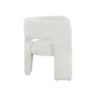 Isidore Lounge Chair