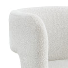 Isidore Lounge Chair