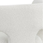 Isidore Lounge Chair