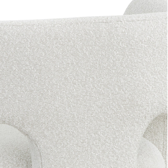 Isidore Lounge Chair