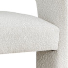 Isidore Lounge Chair