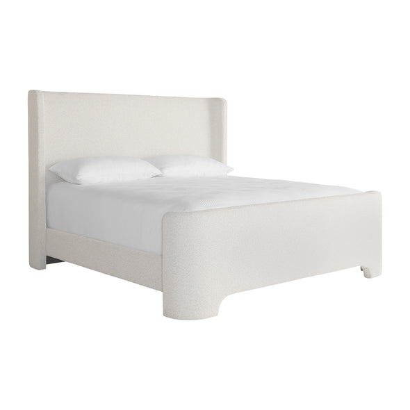 Ives Bed