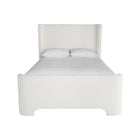 Ives Bed
