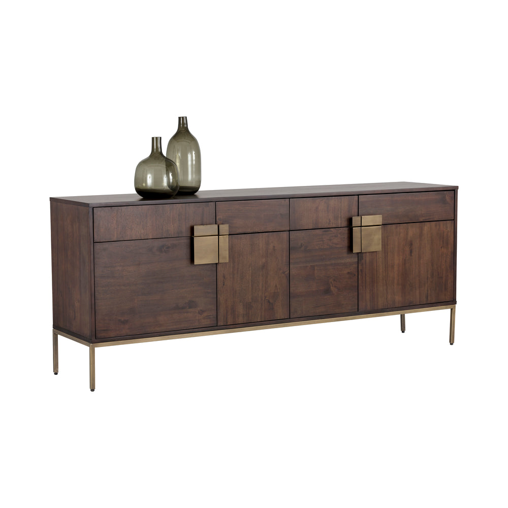 Jade Sideboard