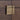 Jade Sideboard