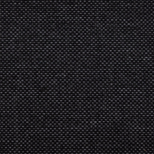 James Stackable Dining Chair (Set of 2)