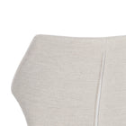 James Stackable Dining Chair (Set of 2)