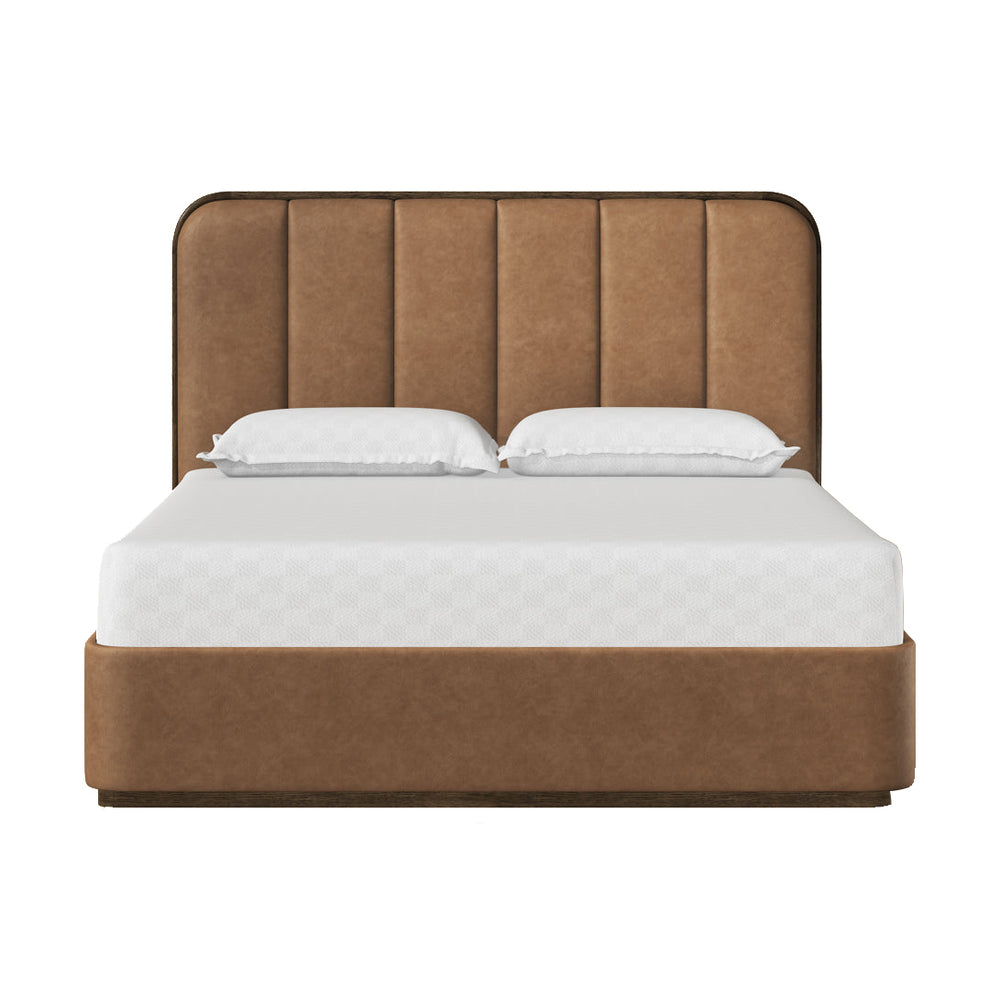 Jamille Bed