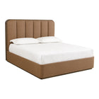 Jamille Bed