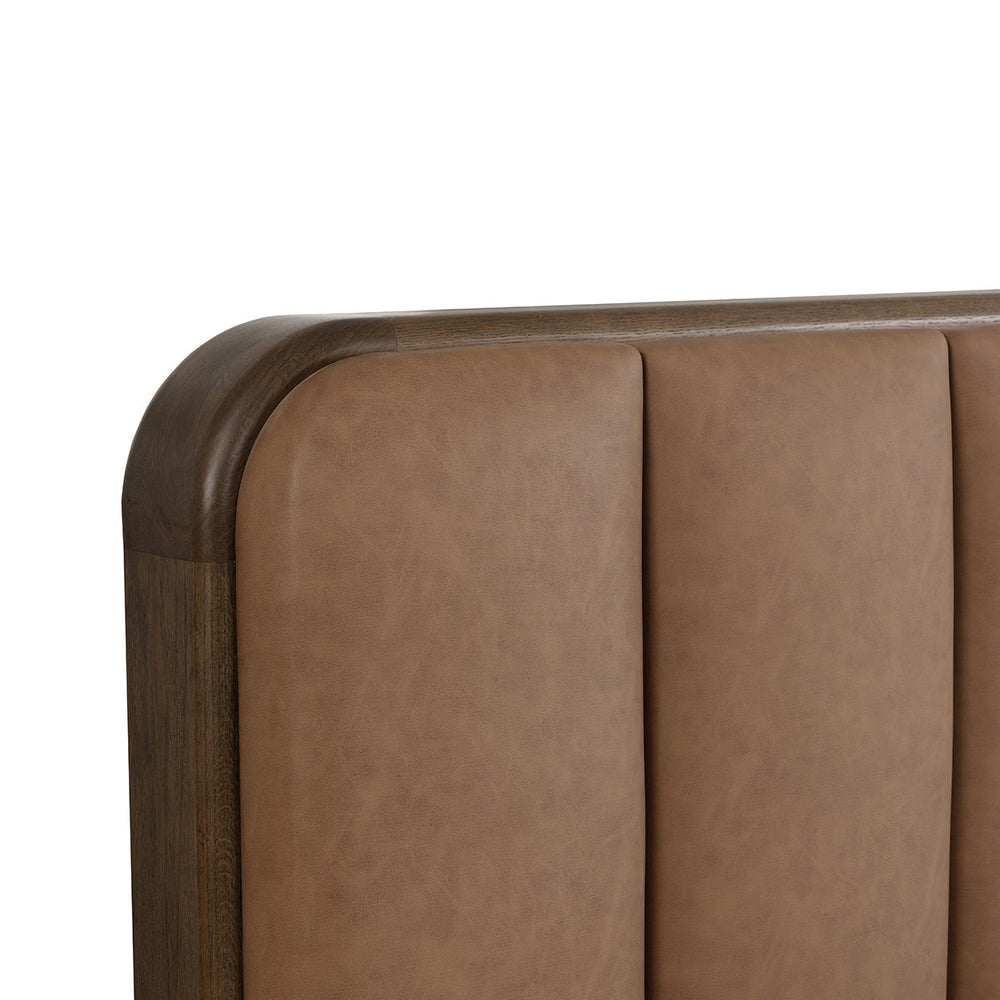 Jamille Bed