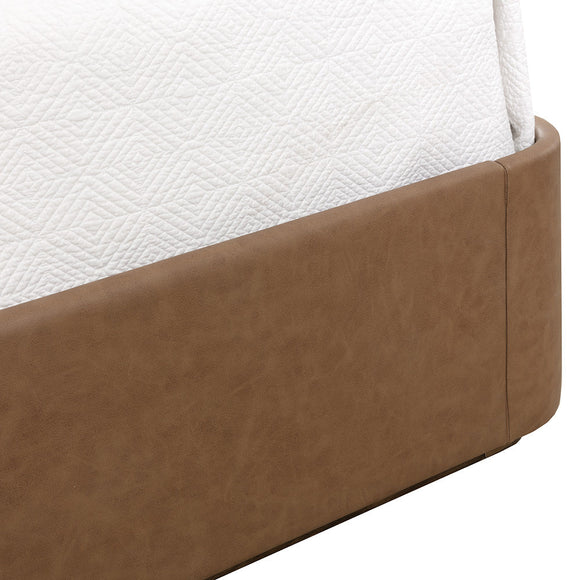 Jamille Bed