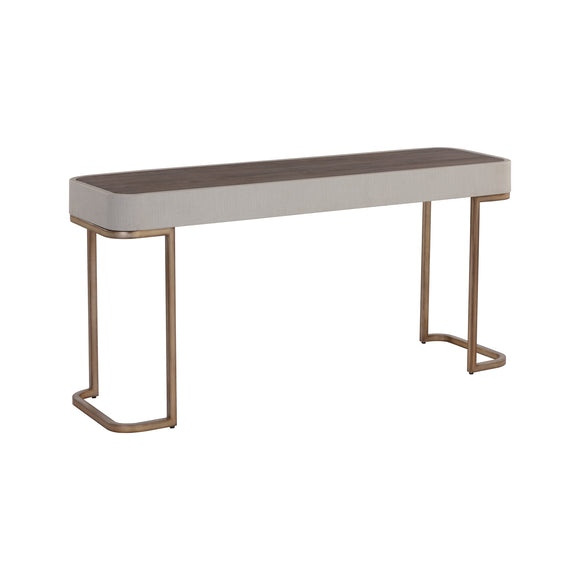 Jamille Console Table