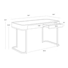 Jamille Desk