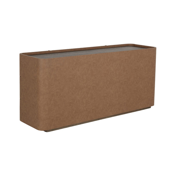 Sunpan Jamille Dresser - 2Modern