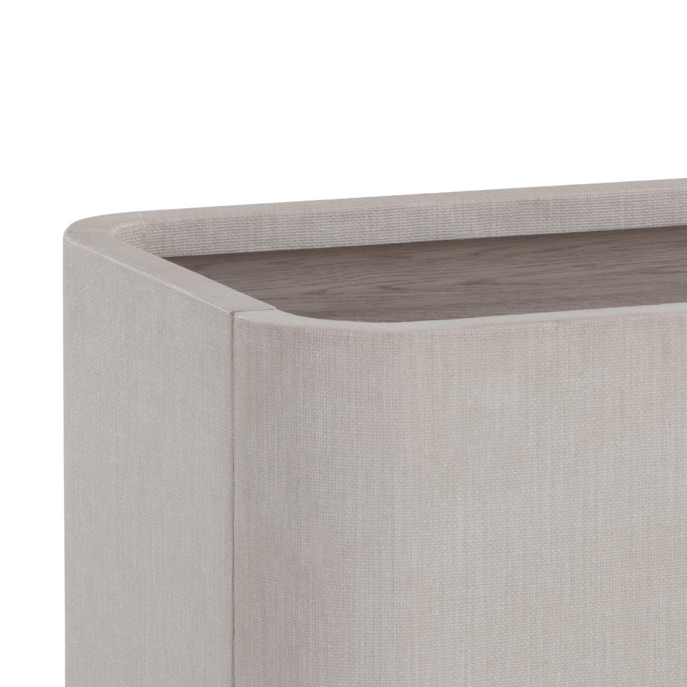 Jamille Nightstand