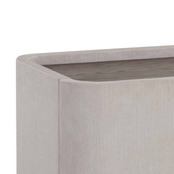 Jamille Nightstand