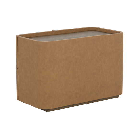 Jamille Nightstand
