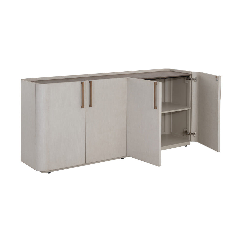 Jamille Sideboard