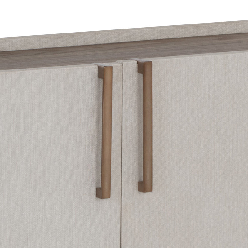 Jamille Sideboard