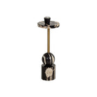 Jiwu End Table